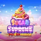 Sugar Supreme Powernudge screenshot