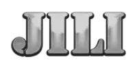 Kredit Maya logo