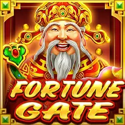 Fortune Gate screenshot