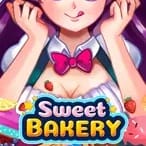 Sweet Bakery