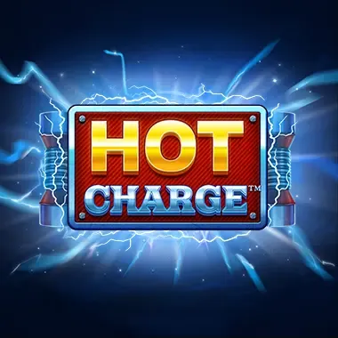 Hot Charge screenshot