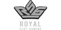 Pembayaran Pantas 1 logo
