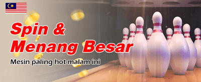 Menang Besar Bersama MyBoss88