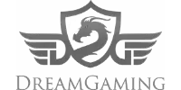 e-Dompet Utama logo