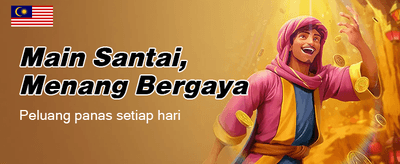 Permainan Slot Paling Panas